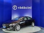 Volvo S60 T3 Summum - 1