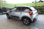 Citroën C3 1.2 PureTech C-Series - 13