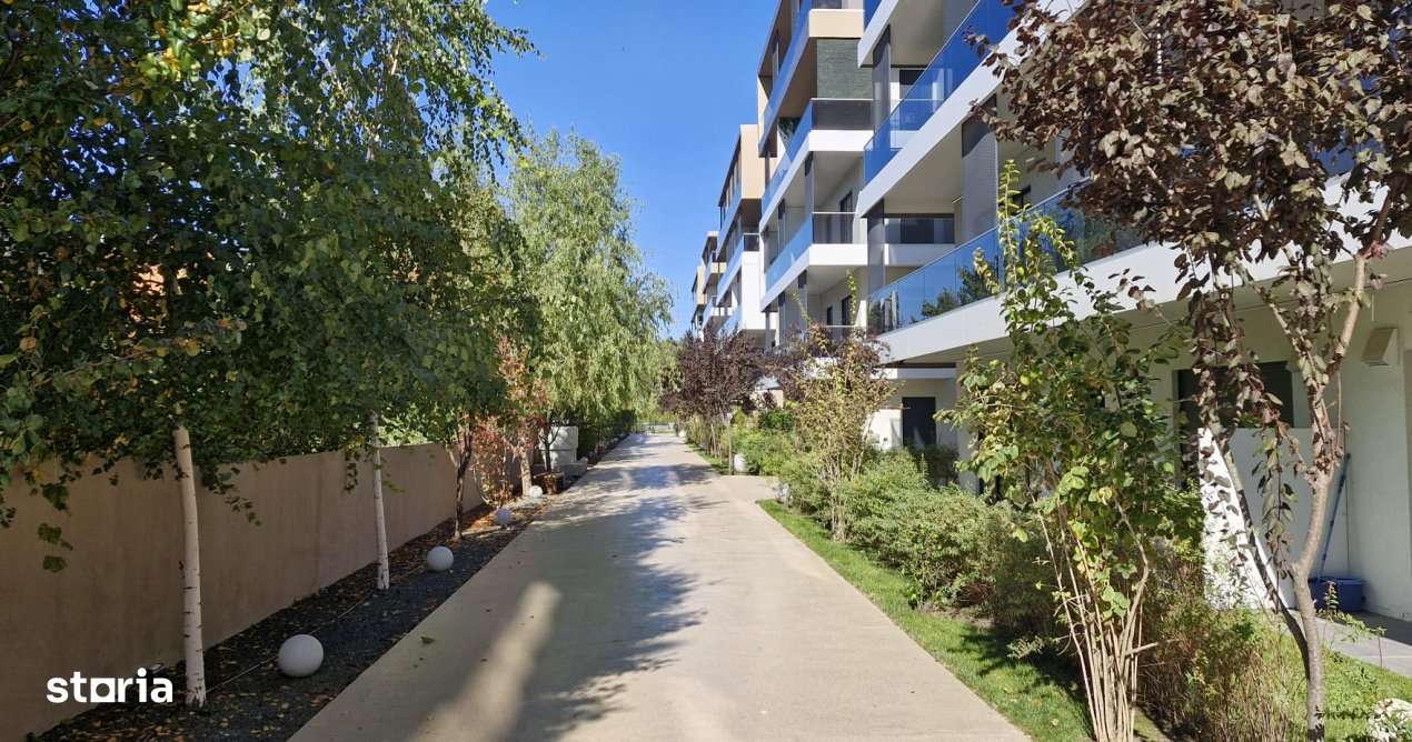 2 Camere | 68mp | LUX | Iancu Nicolae | Gran Park | Piscina-4