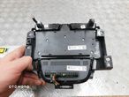 RADIO OPEL ASTRA J 4 13334053 - 8