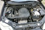 Fiat Punto 1.2 8V - 13