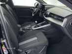 Audi A3 Sportback 30 TFSI Advanced - 21