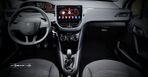 Peugeot 208 PureTech 82 Start & Stop Active - 5