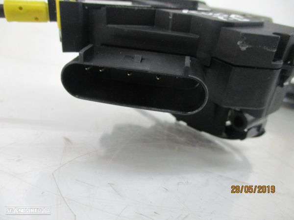 Fecho Porta Tras Dto Ford Kuga Ii (Dm2) - 4