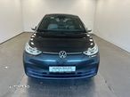 Volkswagen ID.3 58 kWh Pro Performance - 30