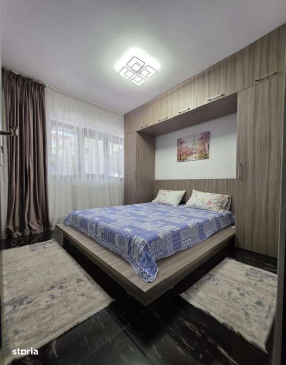 Faleza nord-apartament 2 camere ideal investitie-3