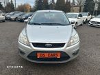 Ford Focus - 12