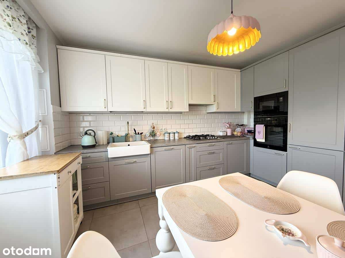 Mieszkanie, 102,20 m², Łódź-6