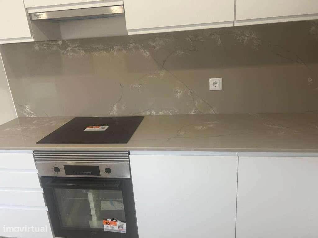 Moradia tipologia T2-8