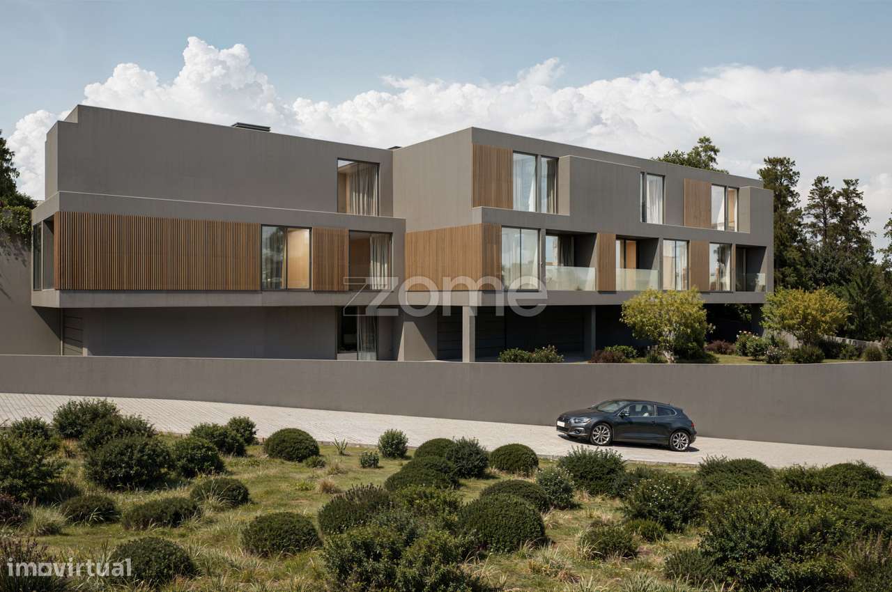 Moradia T3 emTagilde - Grande imagem: 5/27