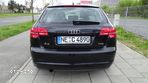 Audi A3 1.2 TFSI Sportback Ambition - 10