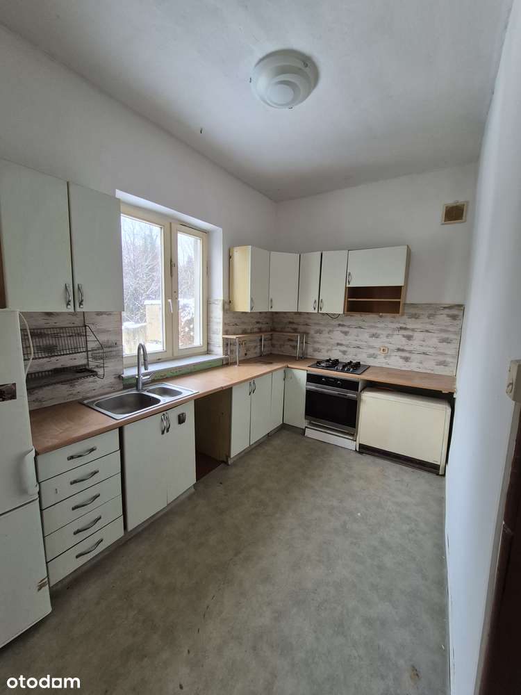 2 pokojowe Bezczynszowe-2