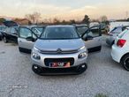 Citroën C3 1.2 PureTech Feel - 5