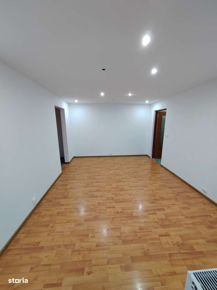 Vand apartament cu doua camere in Timișoara 72.500€-2