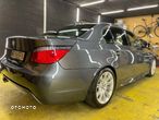 BMW Seria 5 525i - 19