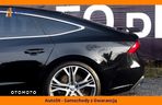 Audi A7 55 TFSI Quattro S tronic - 12