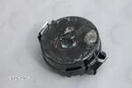 LUSTERKO WSTECZNE KAMERA SENSOR OSŁONA NISSAN QASHQAI J11 13-21 - 8