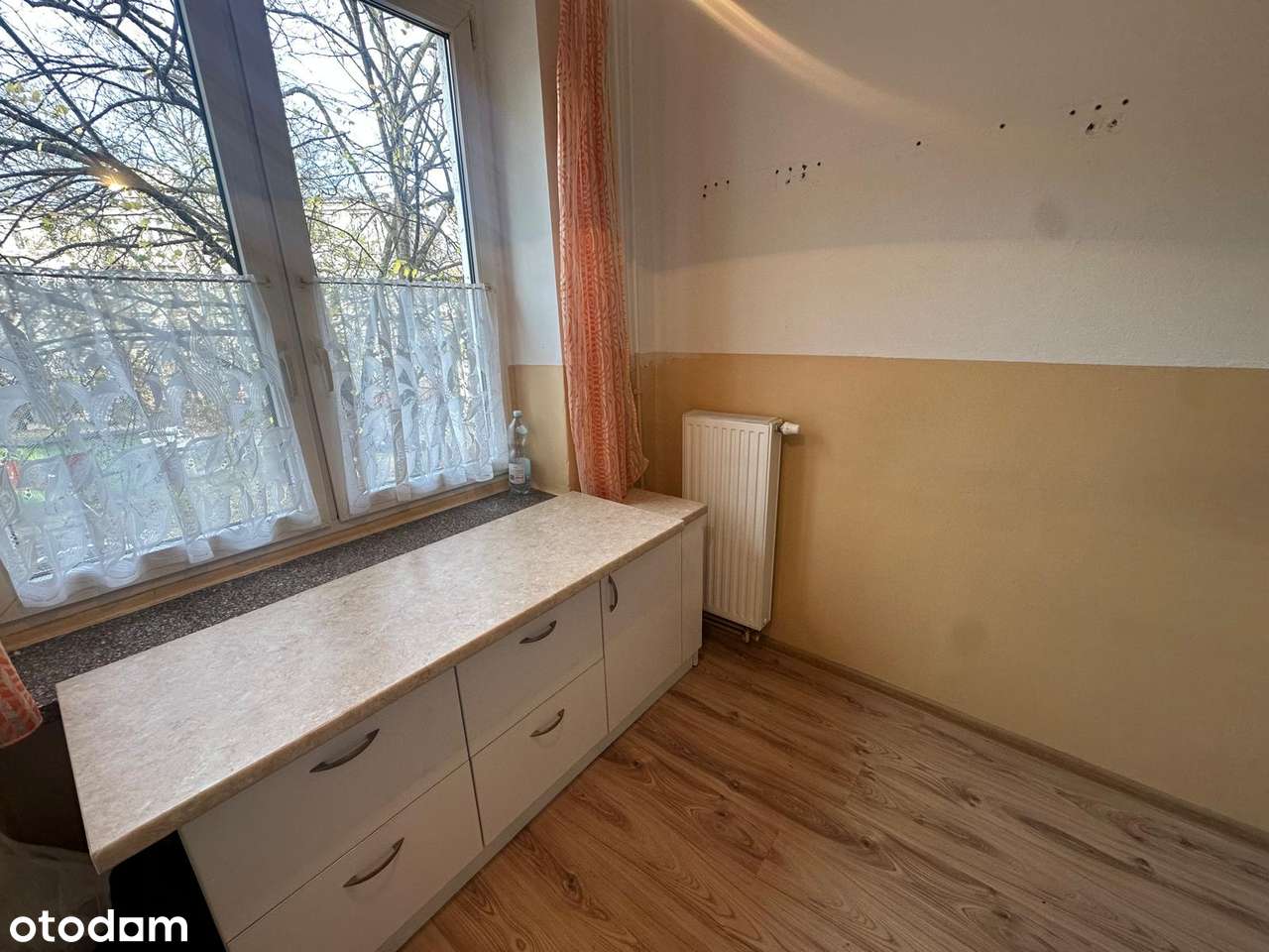 Rezerwacja do 18.12! Ustawne mieszkanie 2 pokojowe w Centrum Katowic!-7