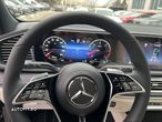 Mercedes-Benz GLE 450 d 4MATIC - 11