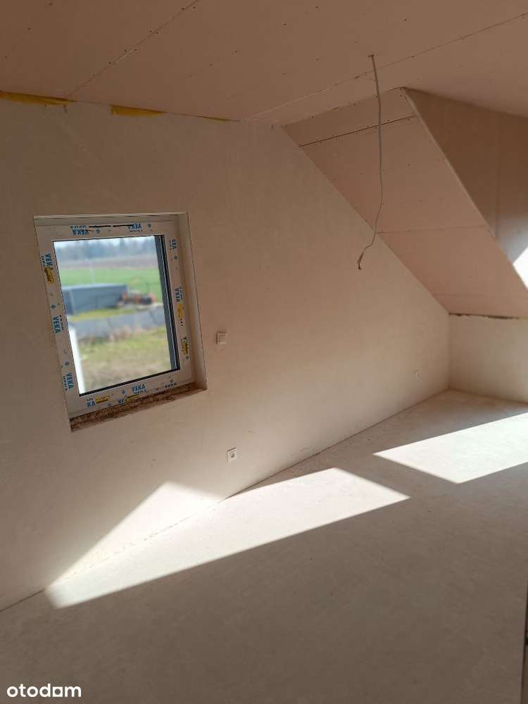 Błażejewko pod lasem, urządzony ogród, w.standard-15