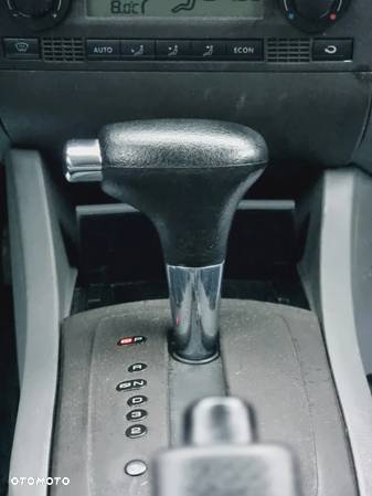 Seat Ibiza 1.4 16V Stylance - 12