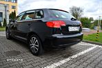 Audi A3 1.9 TDI Ambition - 4