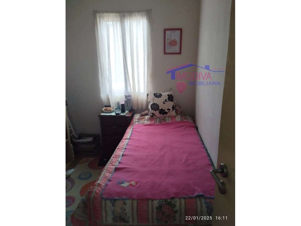 Terreno sustentável em Graça, Pedrogão Grande-6