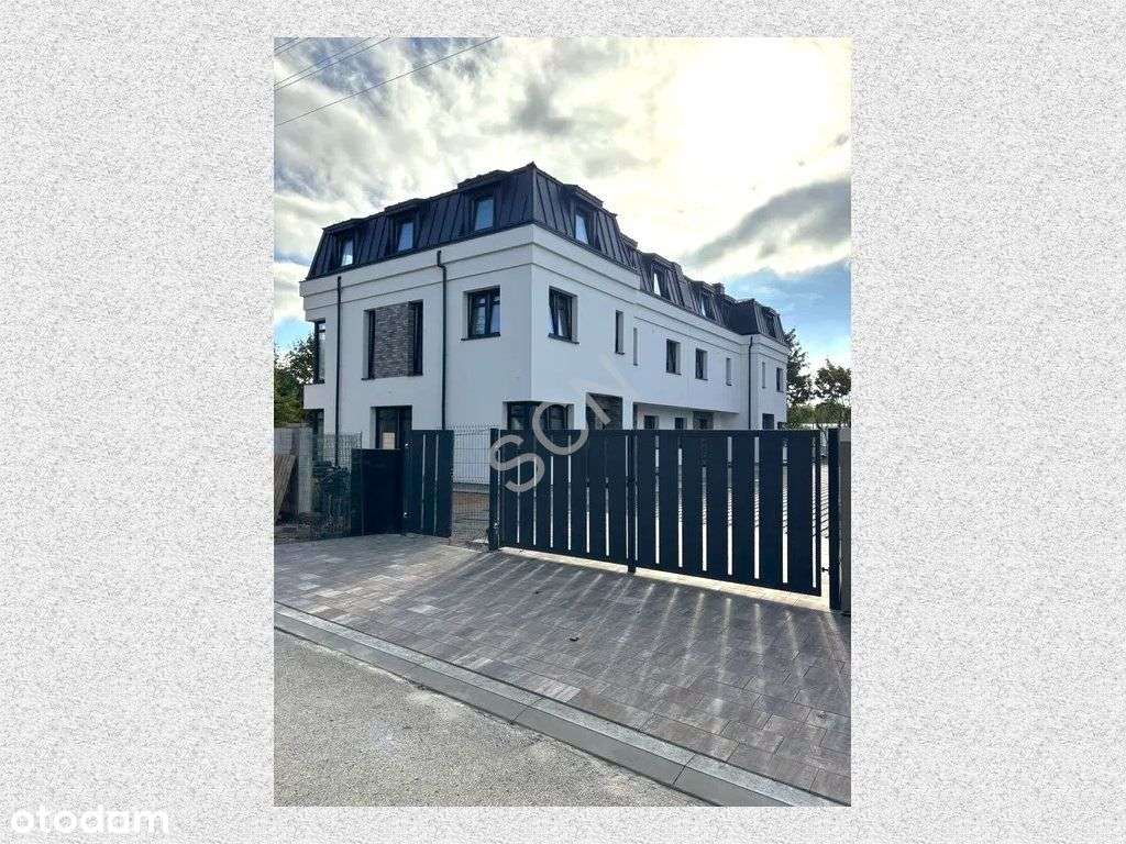 Domy energooszczędne 120 m² – idealne dla rodzin-1