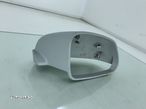 Carcasa oglinda dreapta VW POLO 9N 1.2i AWY 2002-2007 - 3