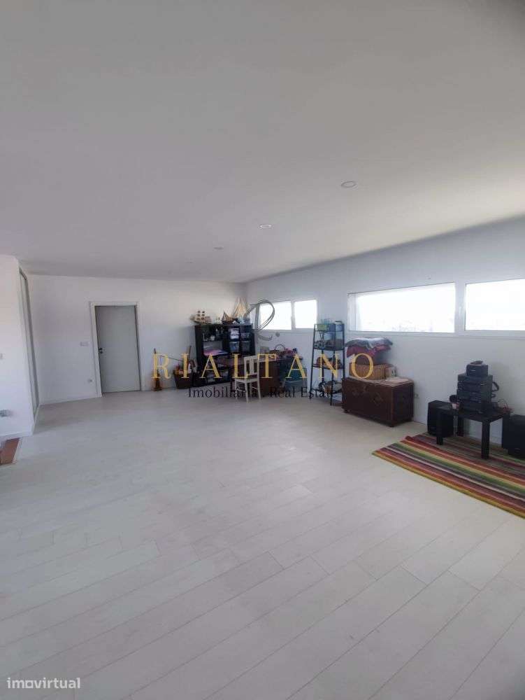 Moradia T3 em Ílhavo-31