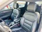 Renault Koleos 2.0 Energy dCi X-TRONIC Intens - 32