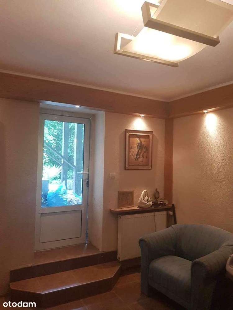 Segment w Starej Miłosnej.-10