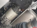 MOTOR DE ARRANQUE CITROEN C3 II SC 2017 - 1