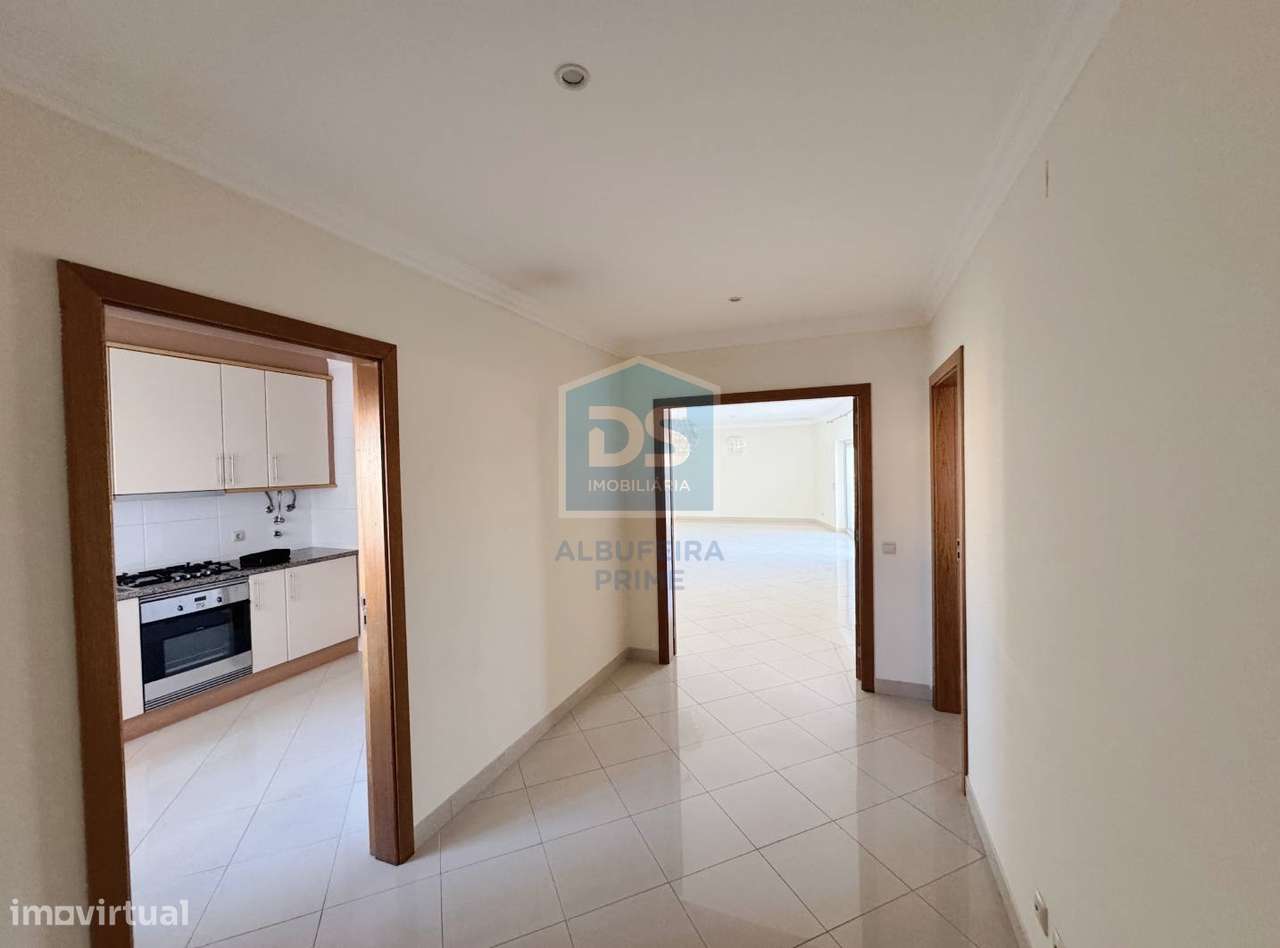 Apartamento T3 Venda em Quarteira,Loulé-29