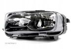 REFLEKTOR LEWY LAMPA LEWA CITROEN BERLINGO IV 18- - 1