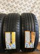 Centara Vanti Touring 225/60-16 98V Nowe - 2