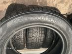 OPONY ZIMA KUMHO IZEN RV 225/60/18 225/60R18 104H - 6