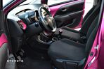 Toyota Aygo 1.0 VVT-i Color Edition - 20