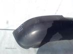 Spoiler bara spate Volkswagen Golf5 An 2004-2008. cod 1K6807521 - 3