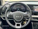 Kia Sportage 1.6 T-GDI M 2WD - 11