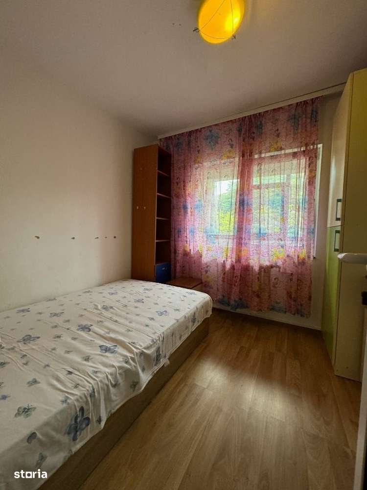 Exclusivitate: Apartament 4 camere Inel 2 | 120.000 neg-7