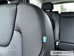 Volvo XC 60 - 26