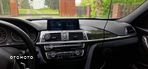 BMW Seria 3 330i xDrive Luxury Line sport - 10