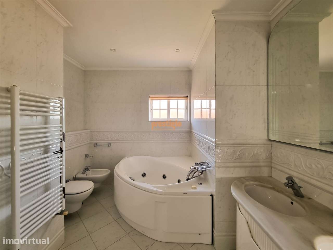 Moradia T3 Venda em Sande (São Martinho),Guimarães-19