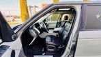 Land Rover Range Rover Sport 3.0 I SDV6 HSE - 16