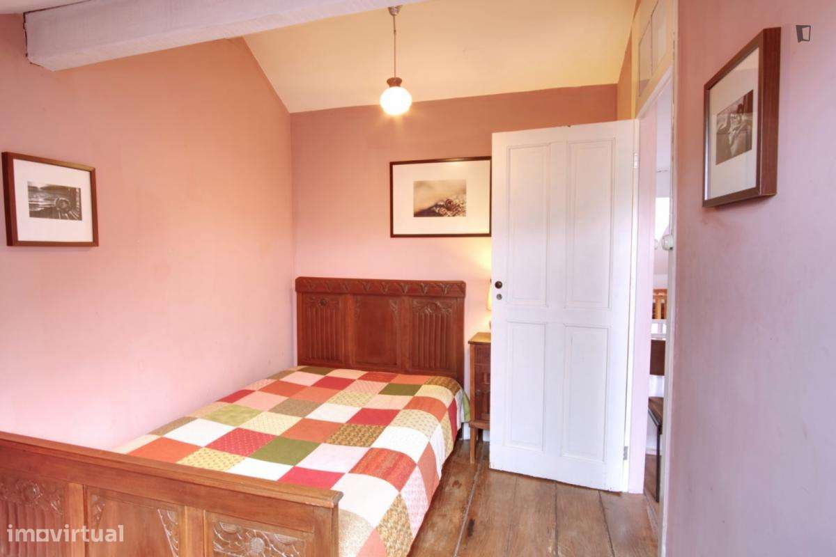 Casa com 2 quartos - localizado em Vila nova de gaia - Grande imagem: 5/9