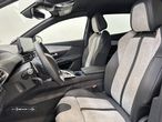 Peugeot 3008 1.6 Hybrid4 GT e-EAT8 - 9