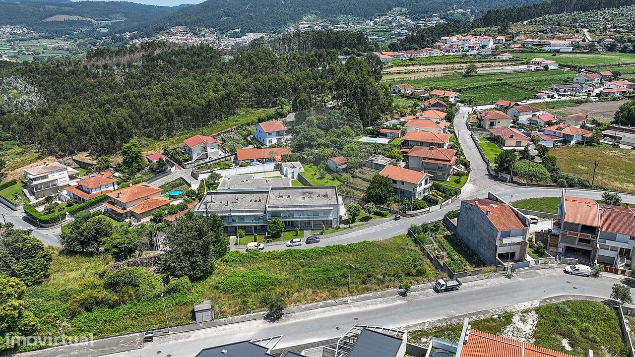 Trespasse  para venda - Grande imagem: 4/18