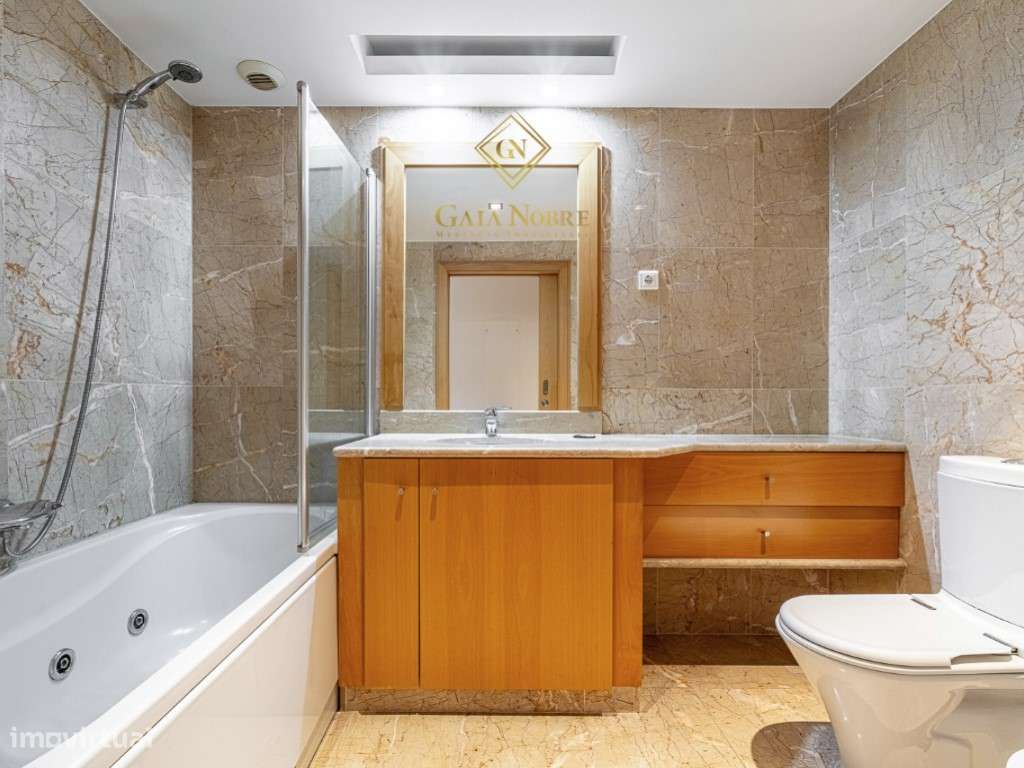 T4 Estádio do Bessa-22