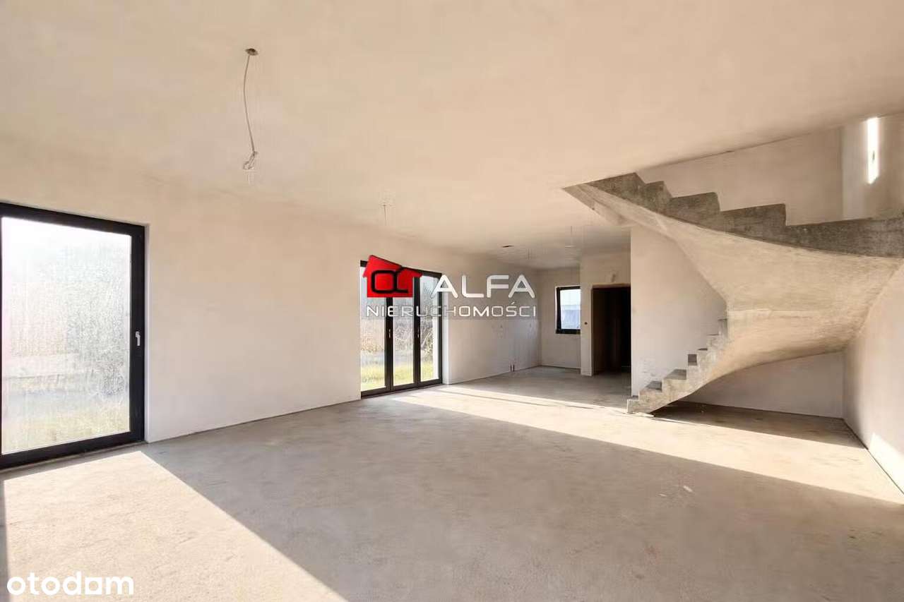 Promocja  ---- super cena----- - Pełny obrazek: 5/20